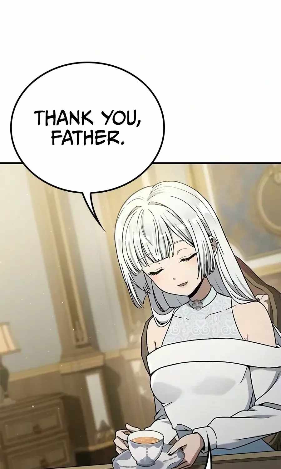 Noble Lady Reformation Guide Chapter 28 page 57