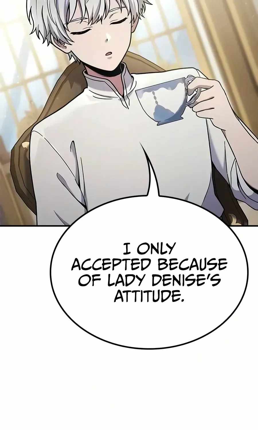 Noble Lady Reformation Guide Chapter 28 page 61