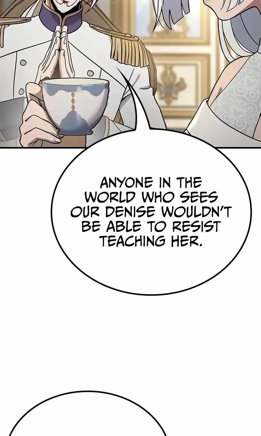 Noble Lady Reformation Guide Chapter 28 page 63