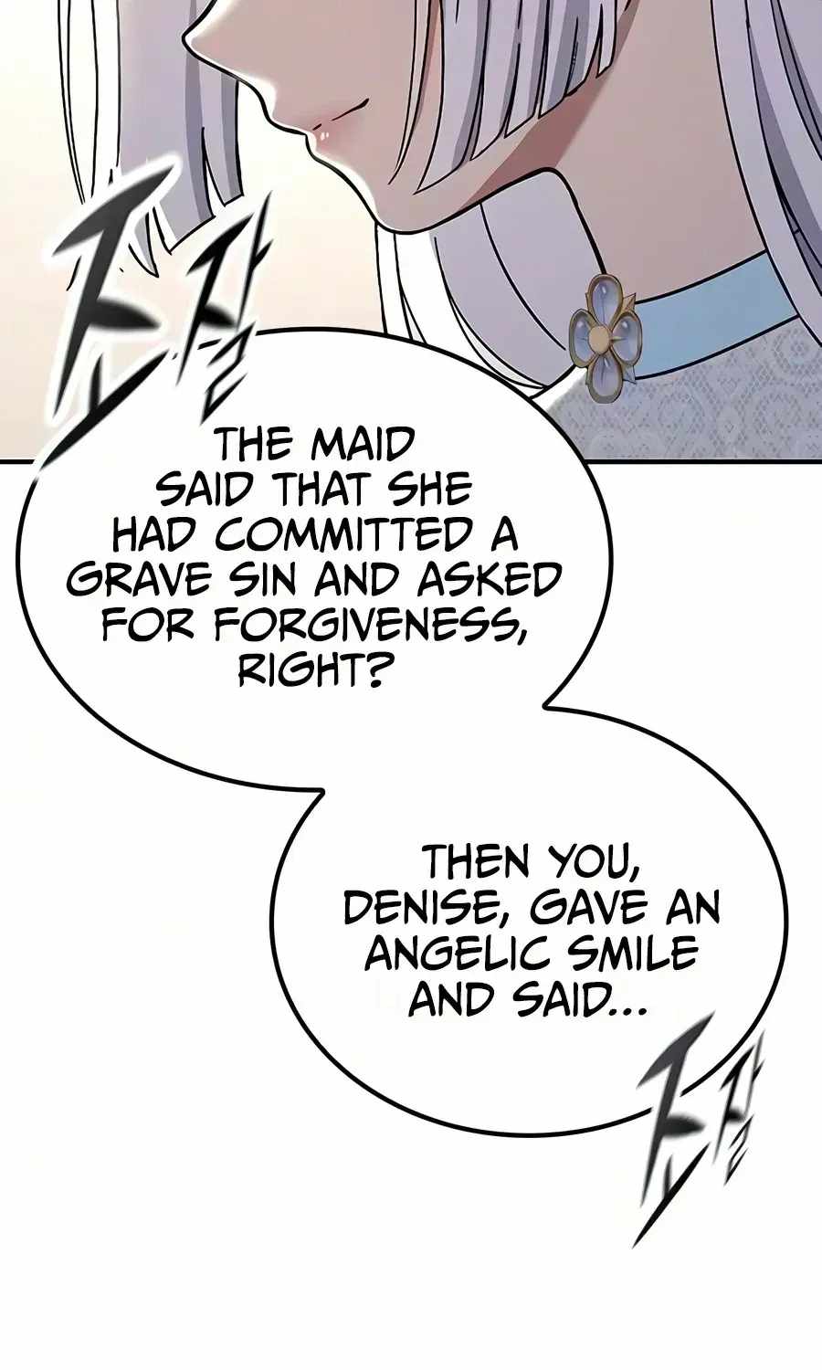 Noble Lady Reformation Guide Chapter 28 page 65