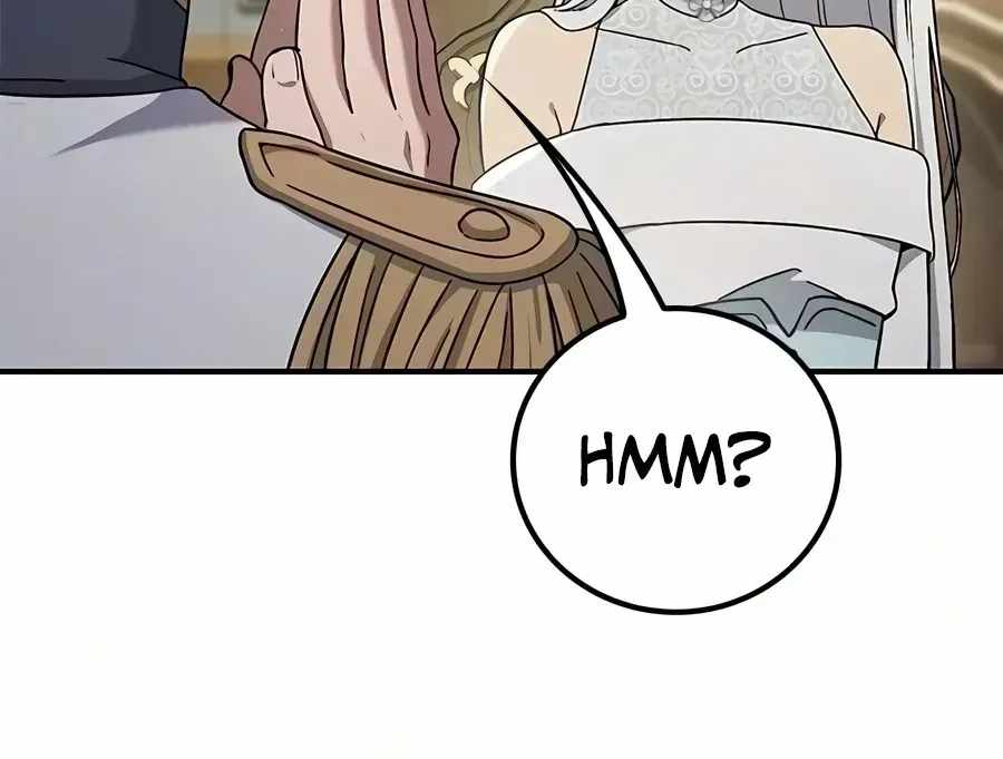 Noble Lady Reformation Guide Chapter 28 page 67