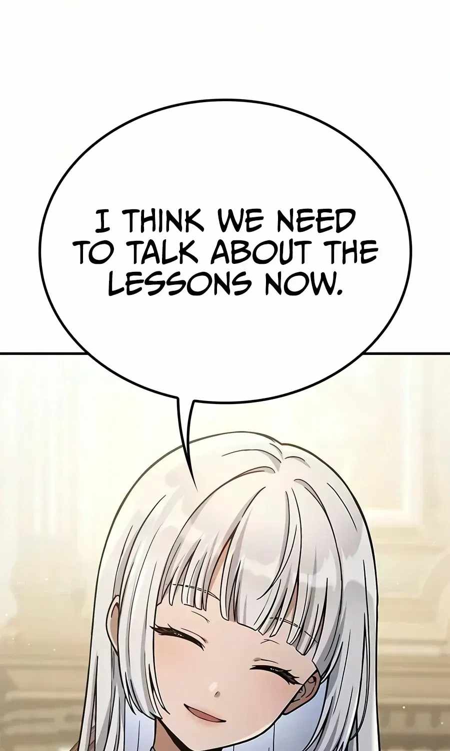 Noble Lady Reformation Guide Chapter 28 page 68