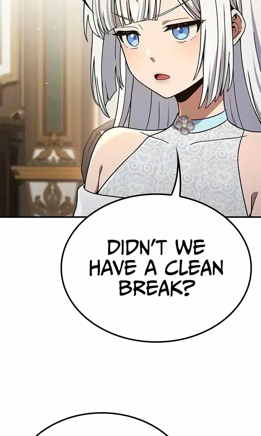 Noble Lady Reformation Guide Chapter 28 page 73