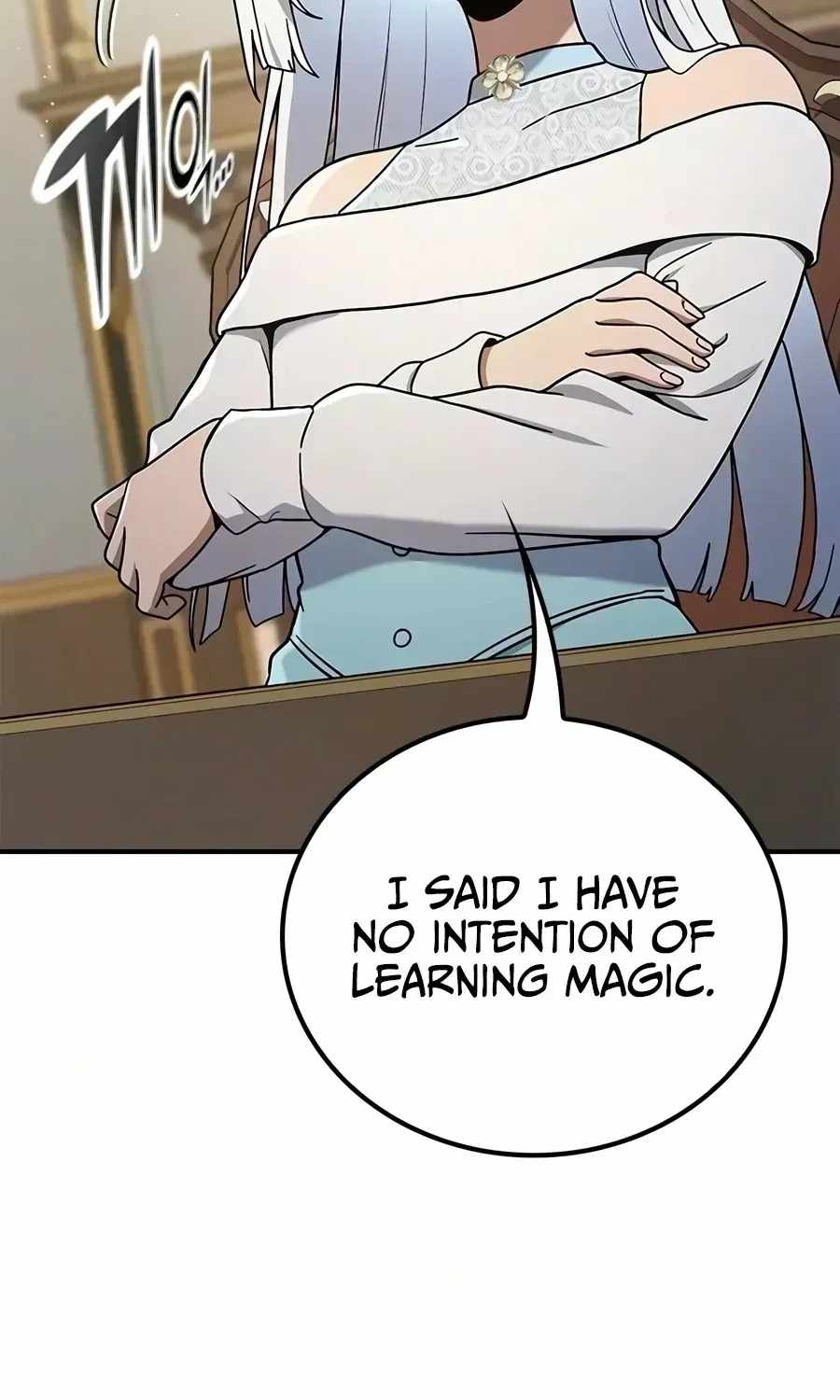Noble Lady Reformation Guide Chapter 28 page 76