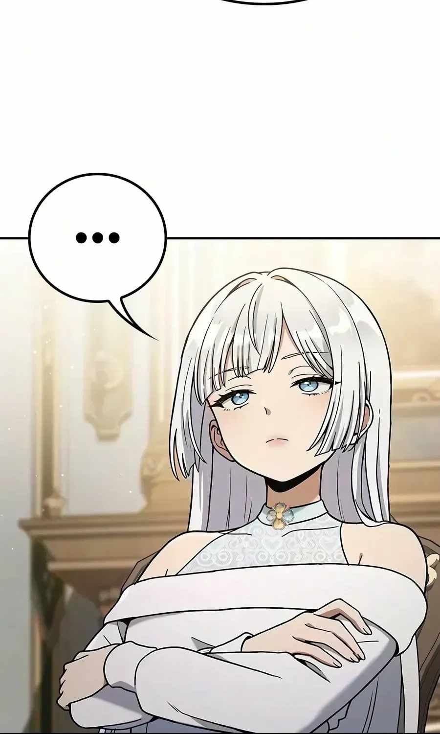 Noble Lady Reformation Guide Chapter 28 page 80
