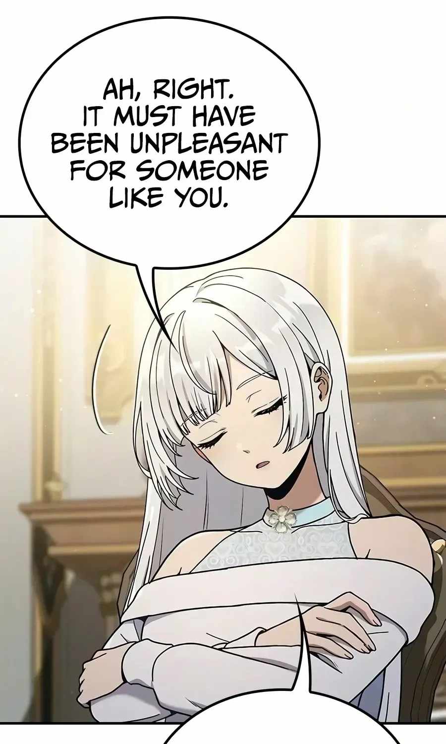 Noble Lady Reformation Guide Chapter 28 page 82