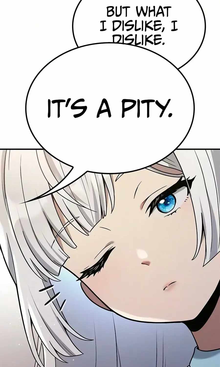Noble Lady Reformation Guide Chapter 28 page 83