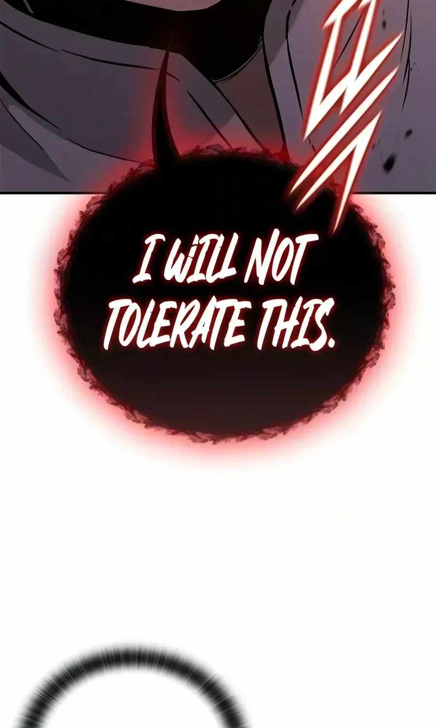 Noble Lady Reformation Guide Chapter 28 page 88
