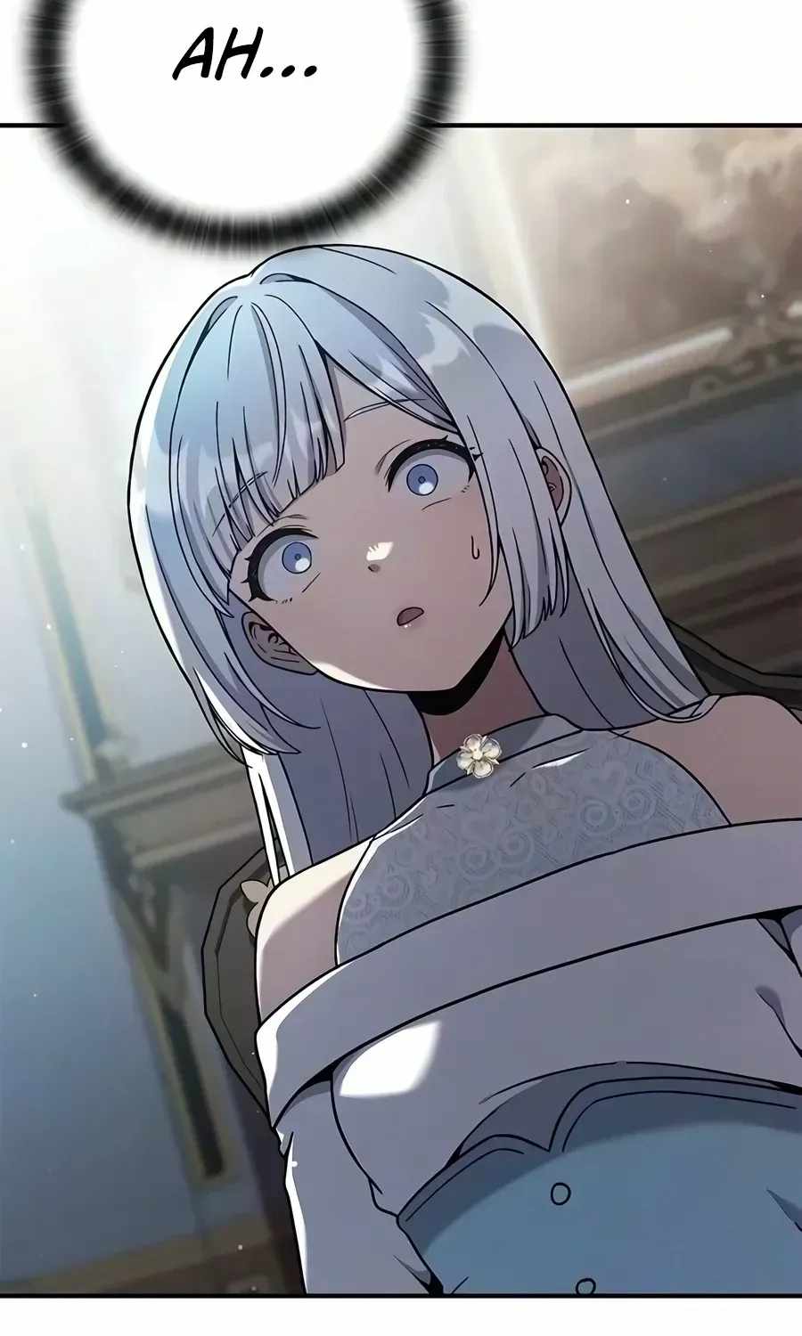 Noble Lady Reformation Guide Chapter 28 page 89