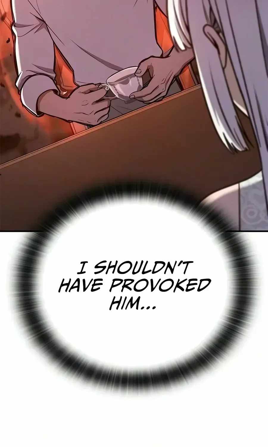 Noble Lady Reformation Guide Chapter 28 page 91