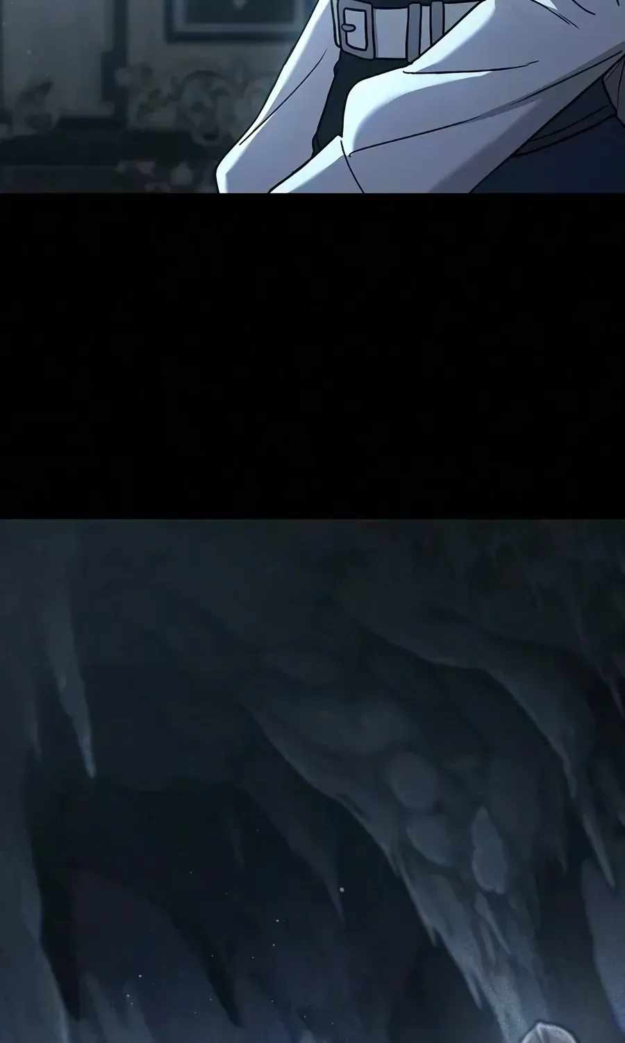 Noble Lady Reformation Guide Chapter 28 page 97
