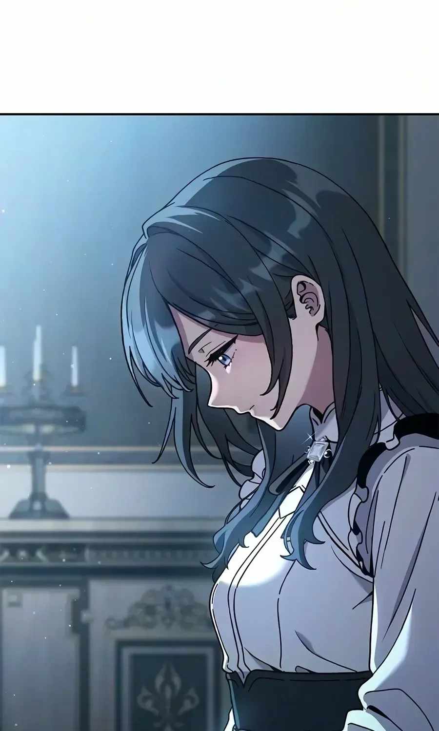 Noble Lady Reformation Guide Chapter 28 page 96
