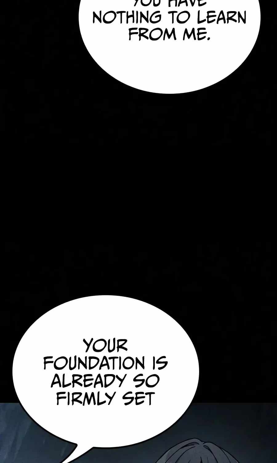 Noble Lady Reformation Guide Chapter 28 page 100