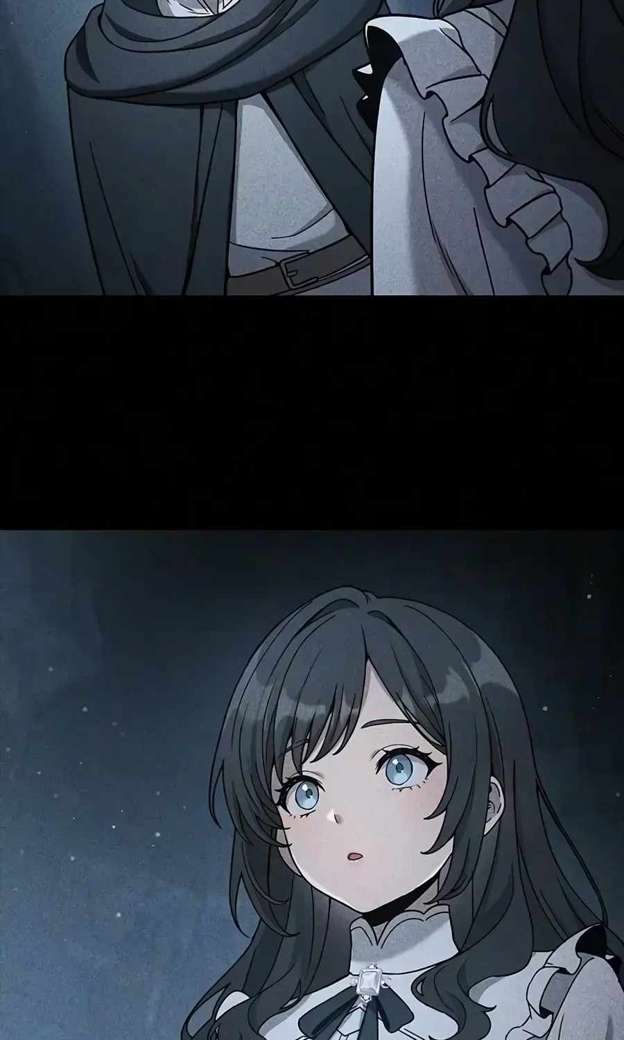 Noble Lady Reformation Guide Chapter 28 page 103