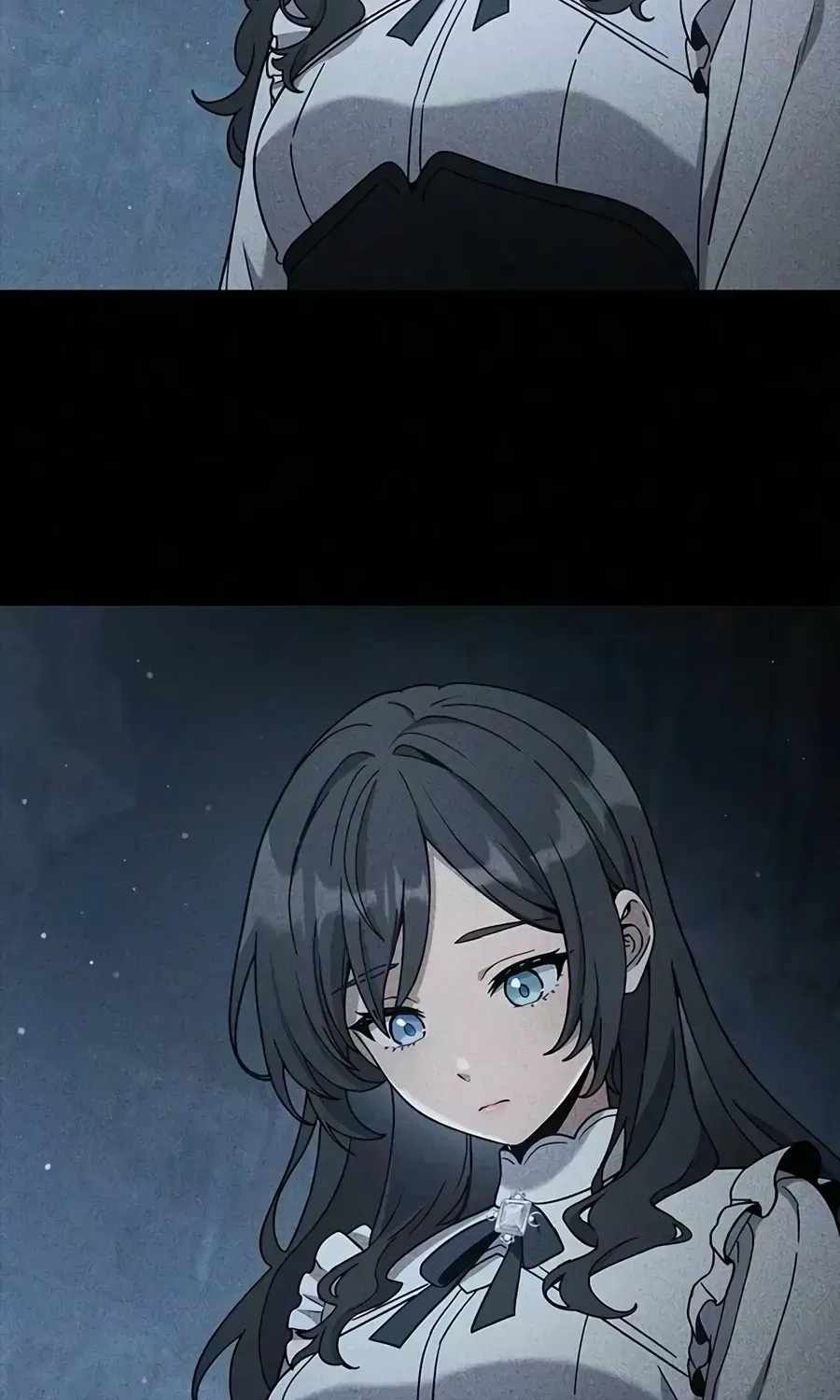 Noble Lady Reformation Guide Chapter 28 page 104
