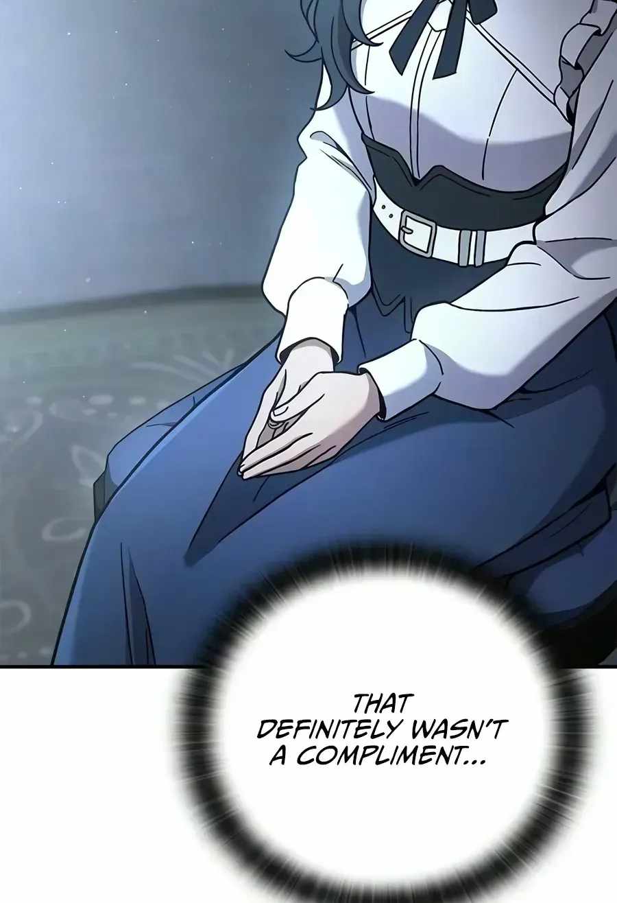 Noble Lady Reformation Guide Chapter 28 page 106