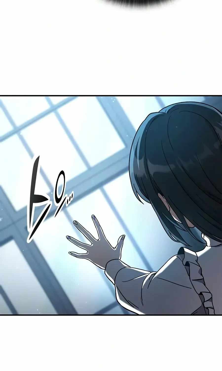 Noble Lady Reformation Guide Chapter 28 page 107