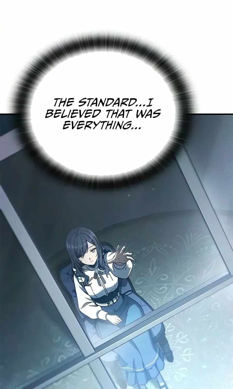 Noble Lady Reformation Guide Chapter 28 page 108
