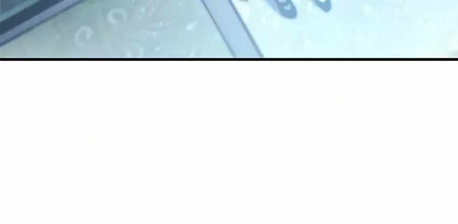 Noble Lady Reformation Guide Chapter 28 page 109