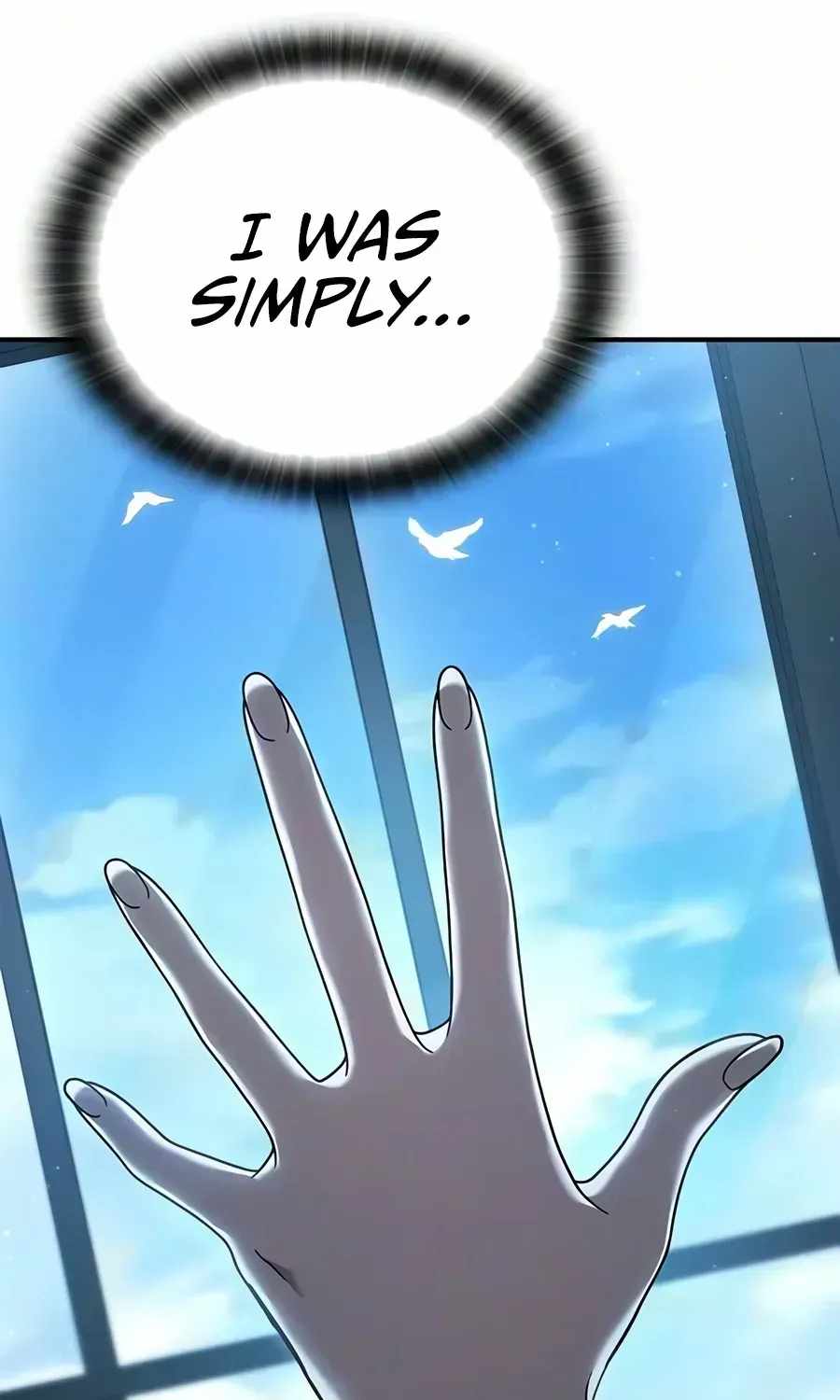 Noble Lady Reformation Guide Chapter 28 page 110