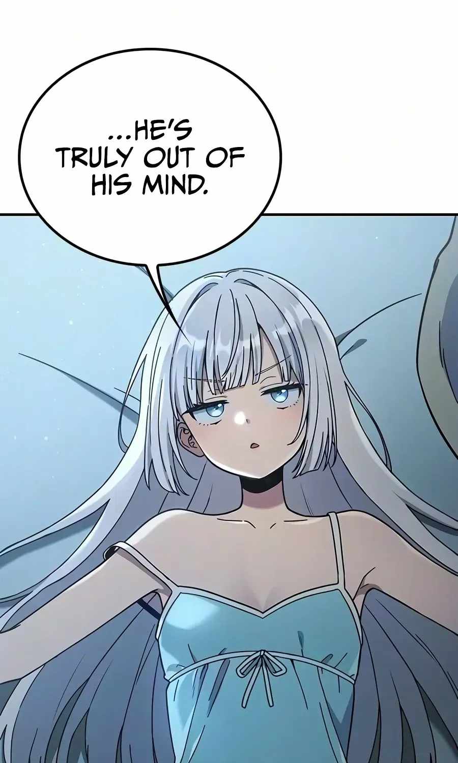 Noble Lady Reformation Guide Chapter 28 page 124