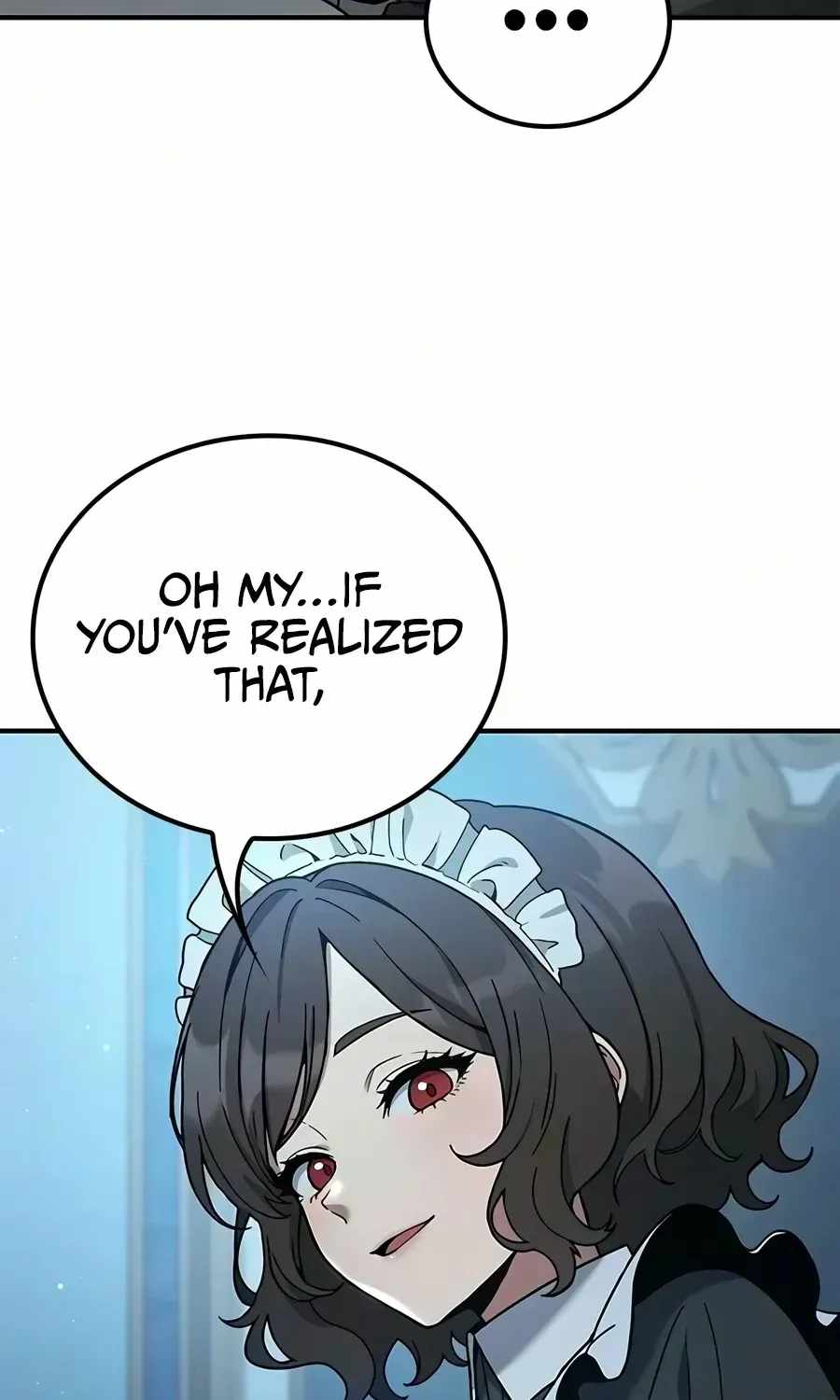 Noble Lady Reformation Guide Chapter 28 page 127