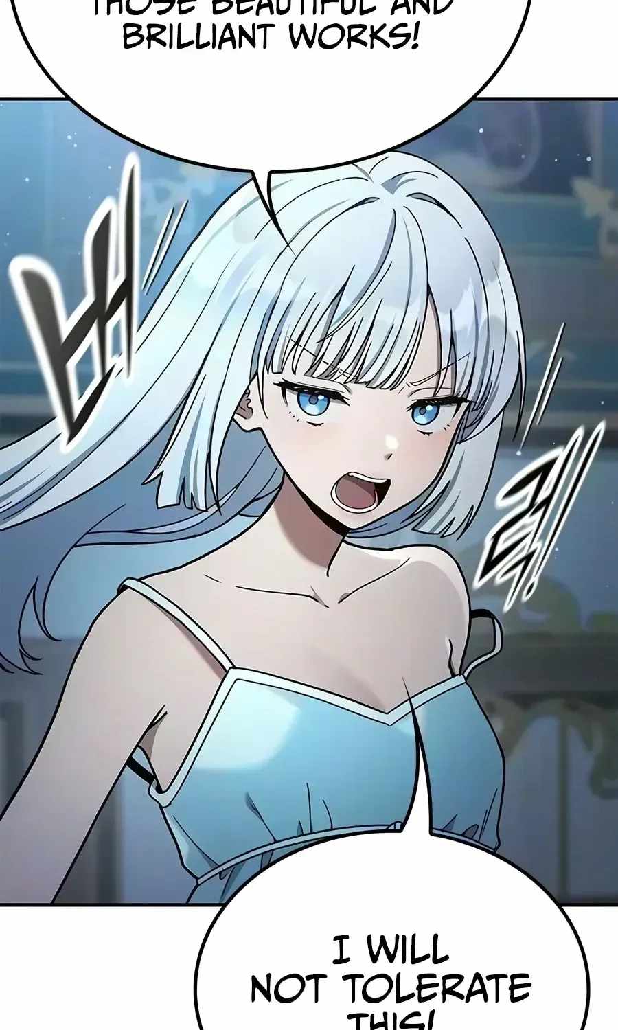 Noble Lady Reformation Guide Chapter 28 page 129