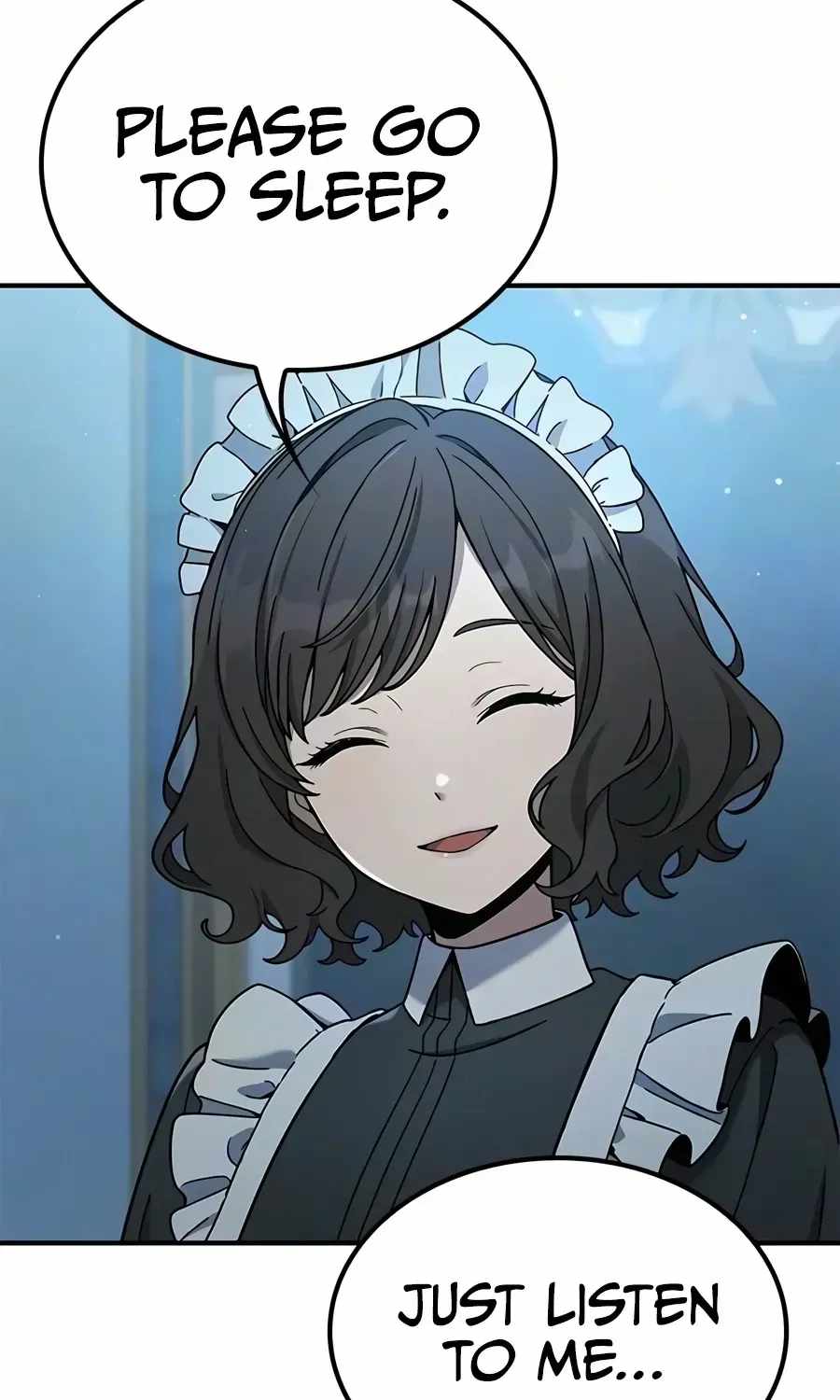 Noble Lady Reformation Guide Chapter 28 page 135