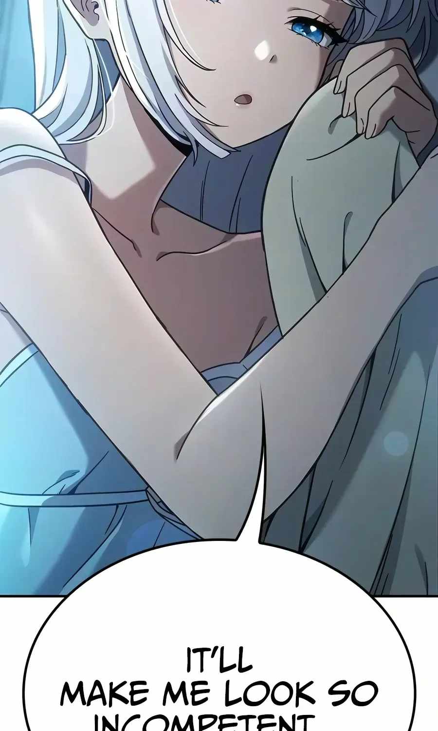 Noble Lady Reformation Guide Chapter 28 page 138