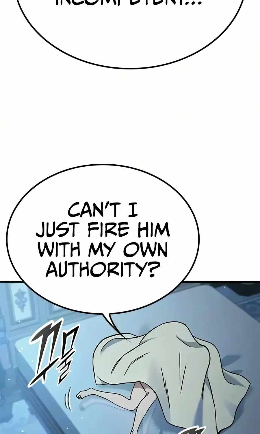 Noble Lady Reformation Guide Chapter 28 page 139