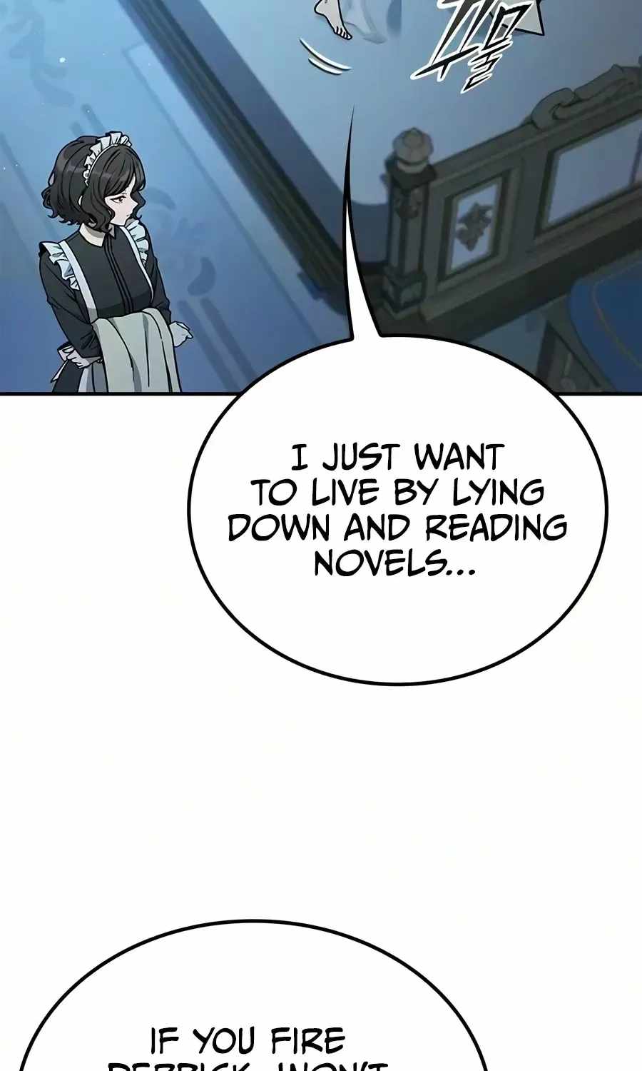 Noble Lady Reformation Guide Chapter 28 page 140