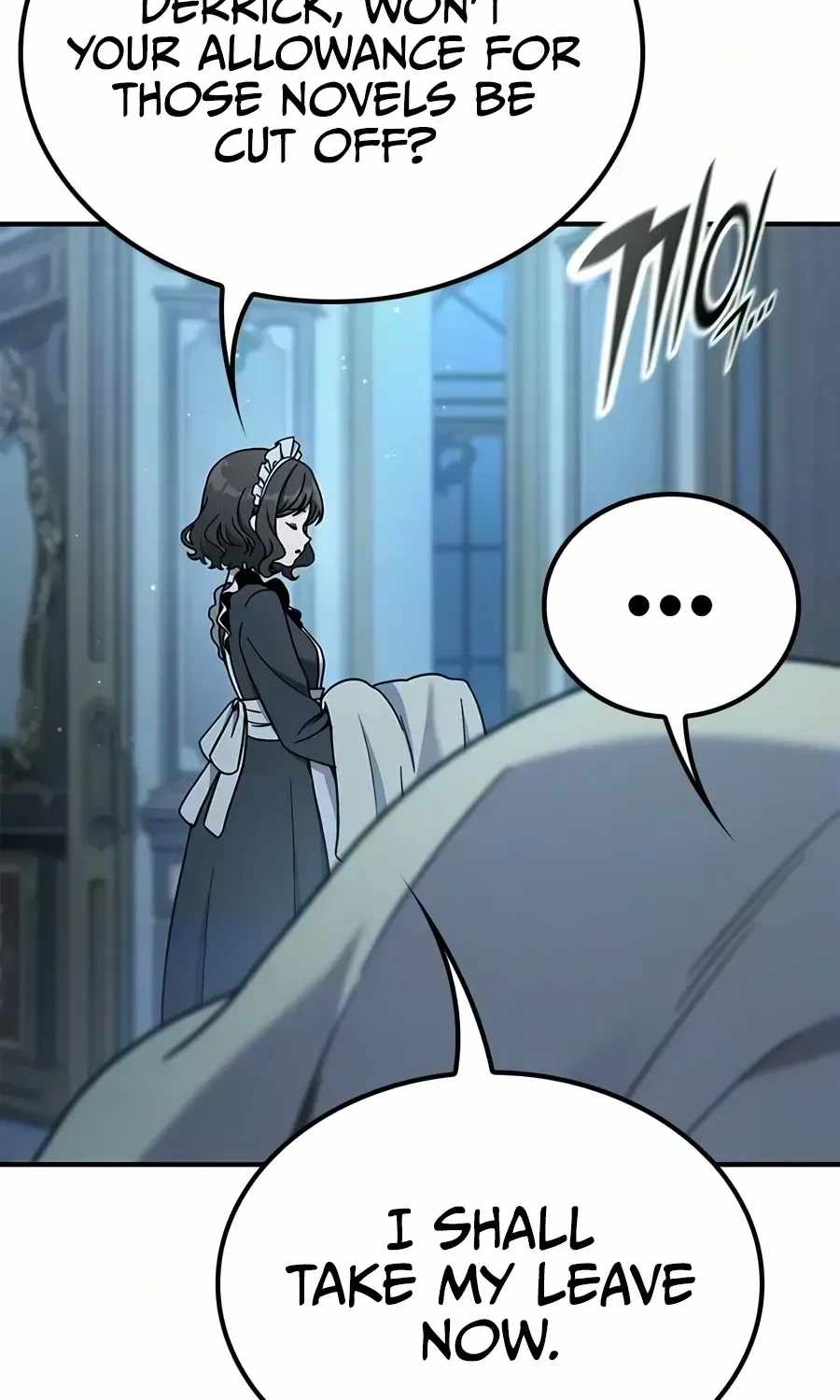 Noble Lady Reformation Guide Chapter 28 page 141