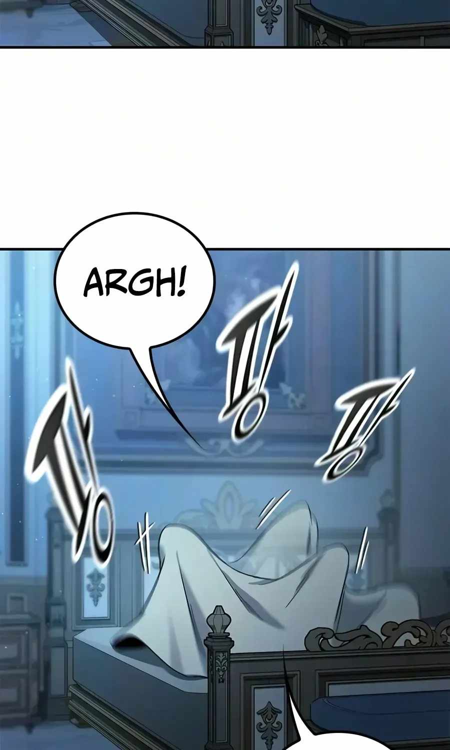Noble Lady Reformation Guide Chapter 28 page 143