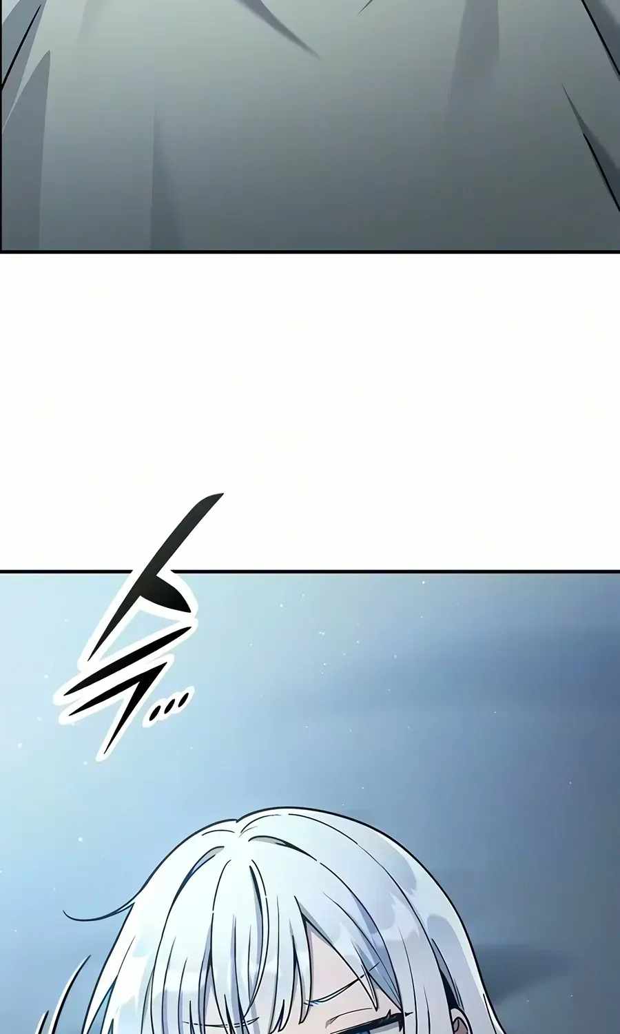 Noble Lady Reformation Guide Chapter 28 page 145