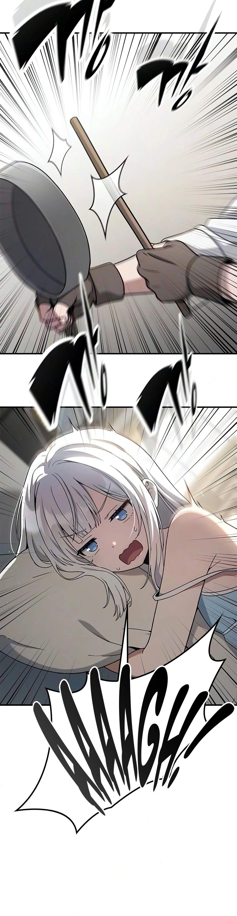 Noble Lady Reformation Guide Chapter 29 page 3