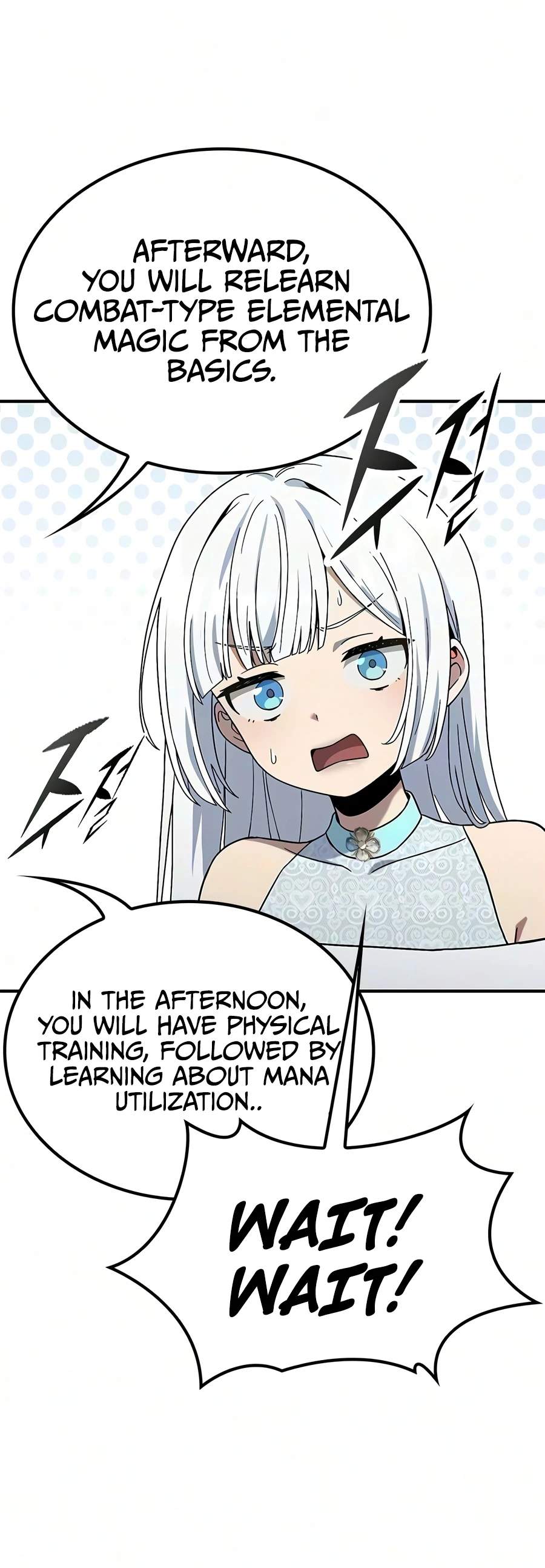 Noble Lady Reformation Guide Chapter 29 page 7