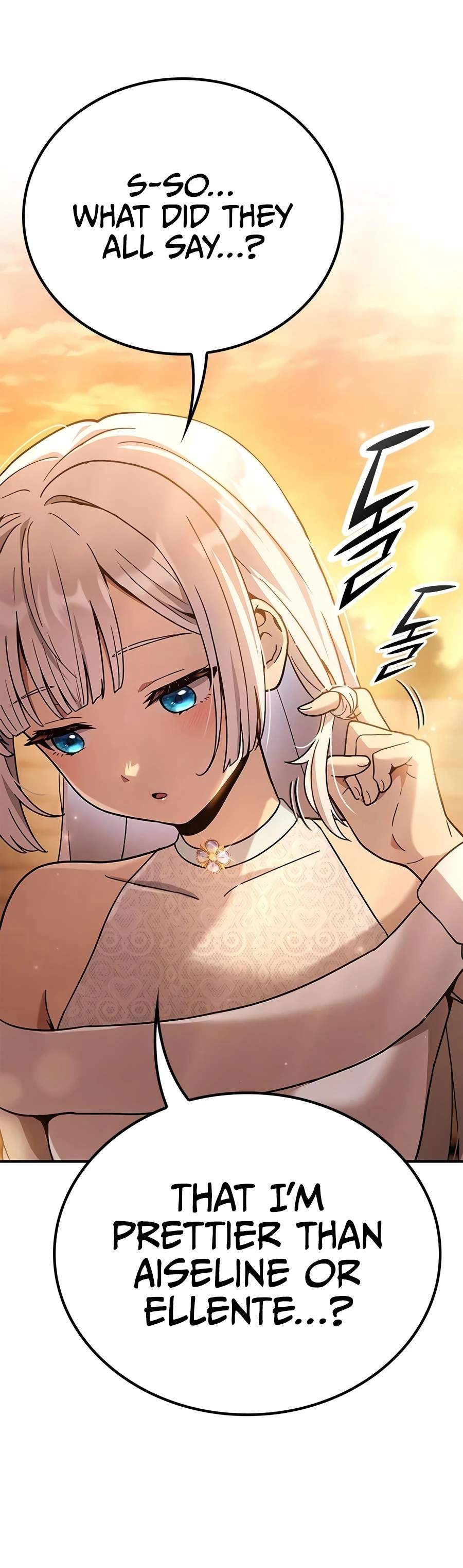 Noble Lady Reformation Guide Chapter 30 page 9