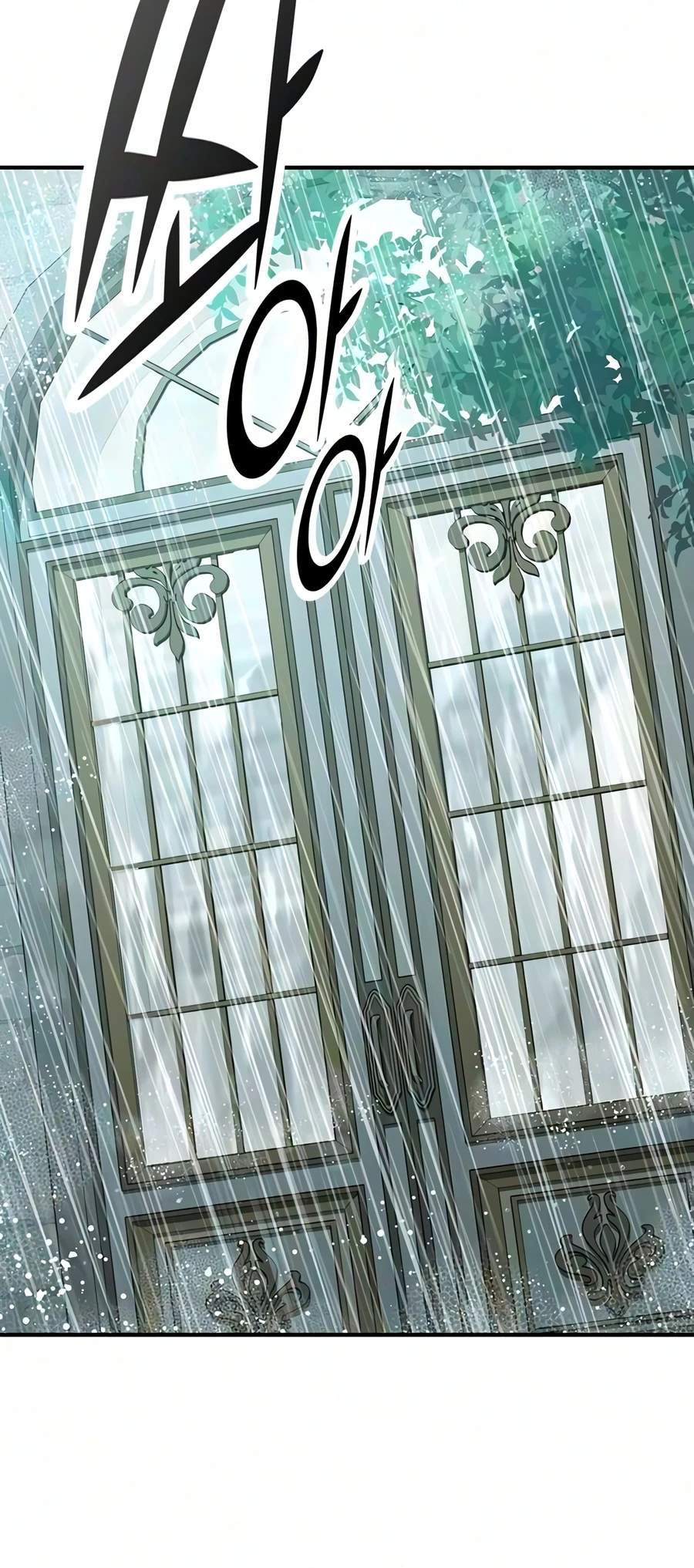 Noble Lady Reformation Guide Chapter 32 page 9