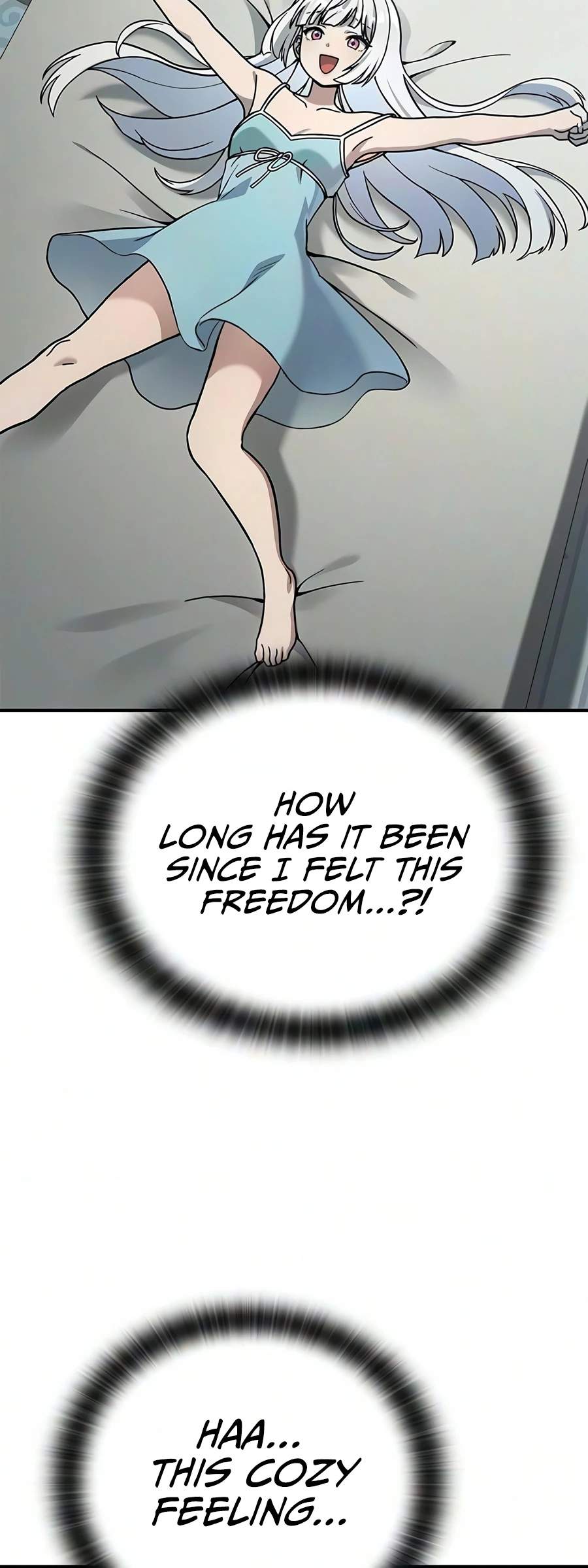 Noble Lady Reformation Guide Chapter 32 page 13