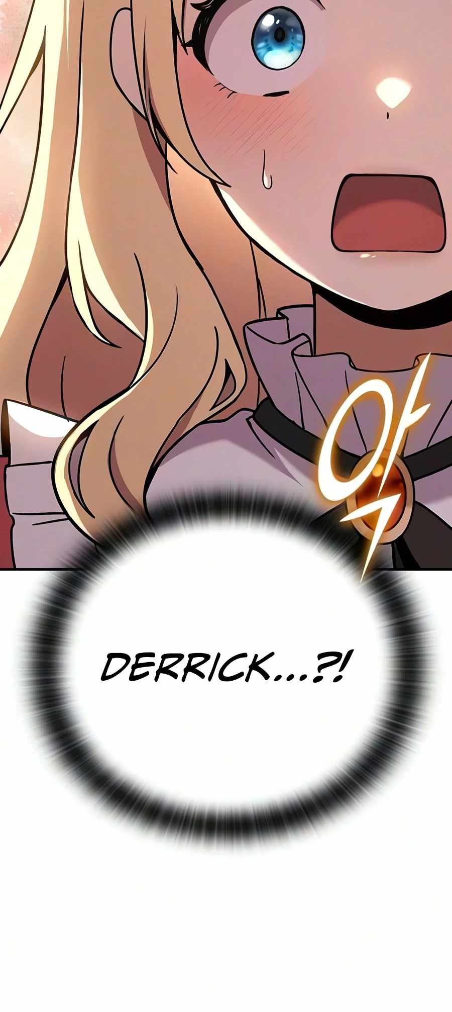 Noble Lady Reformation Guide Chapter 33 page 19