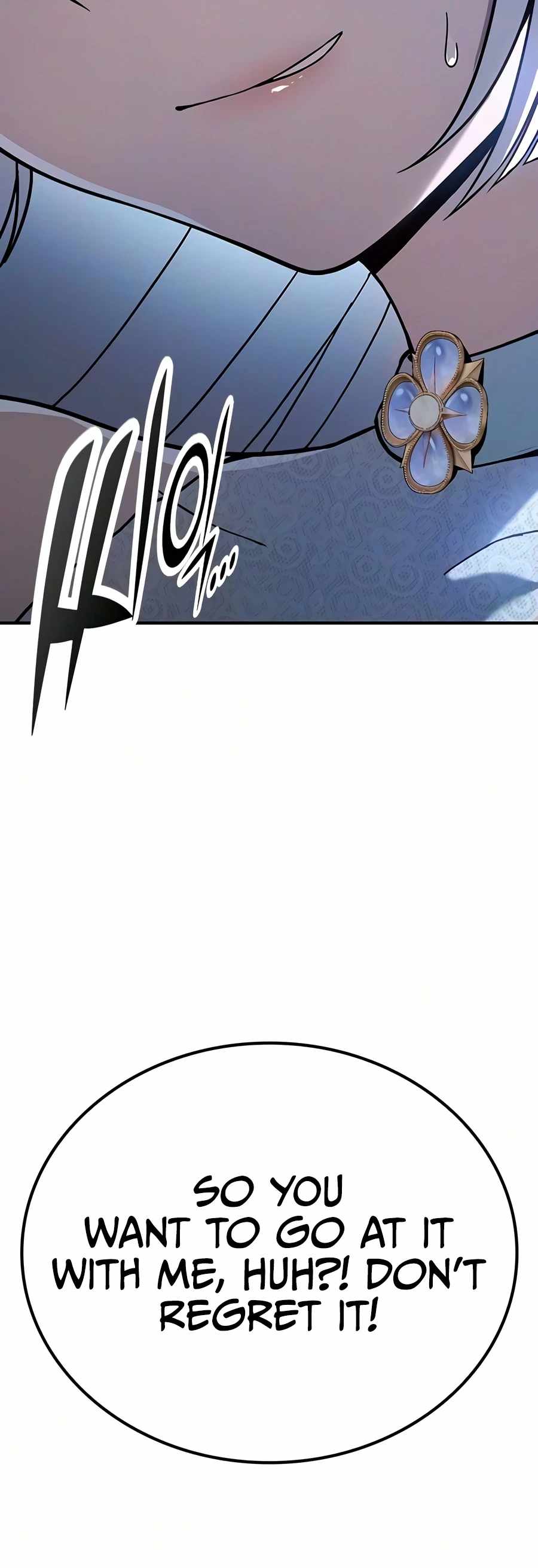 Noble Lady Reformation Guide Chapter 33 page 9