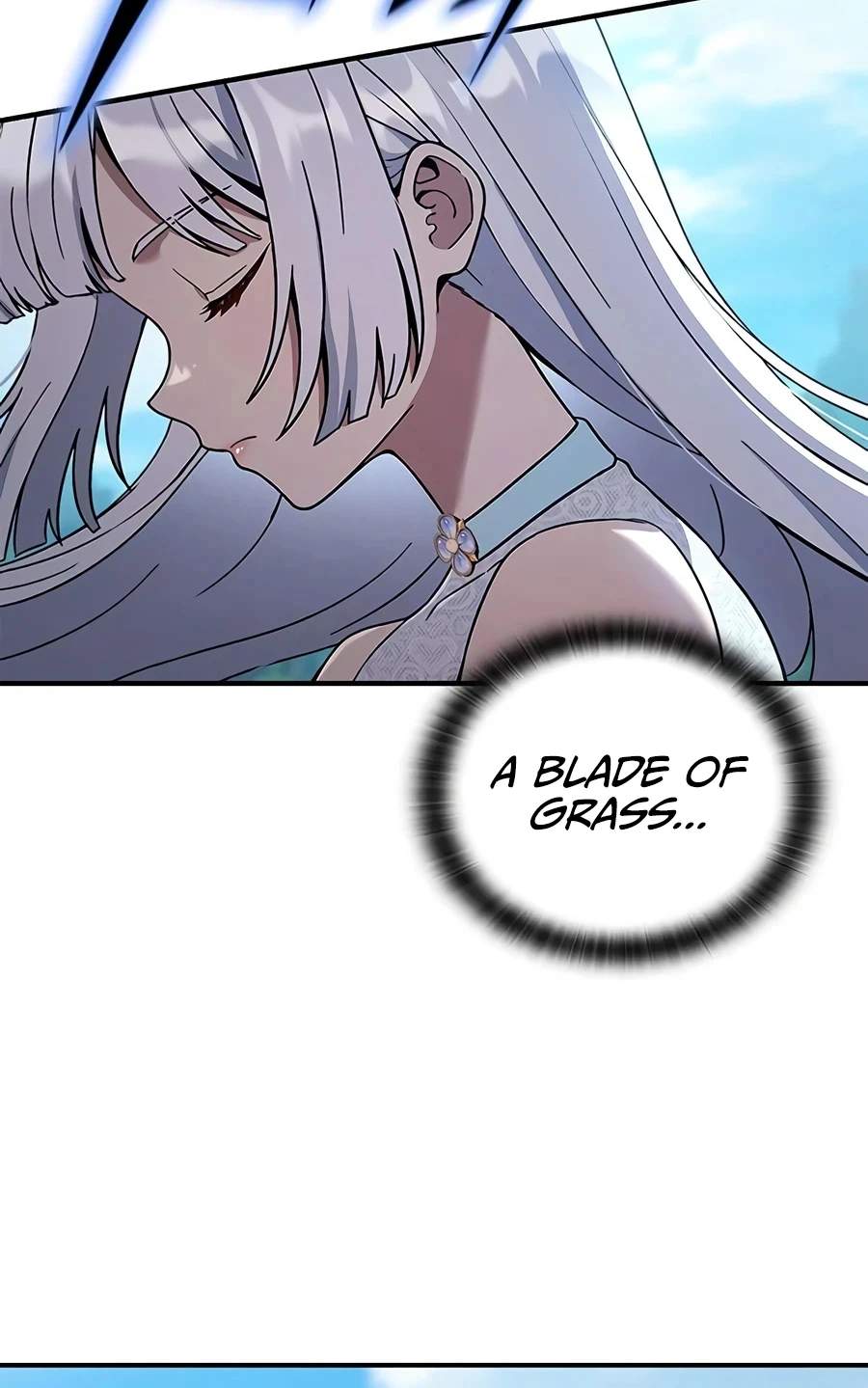 Noble Lady Reformation Guide Chapter 34 page 15