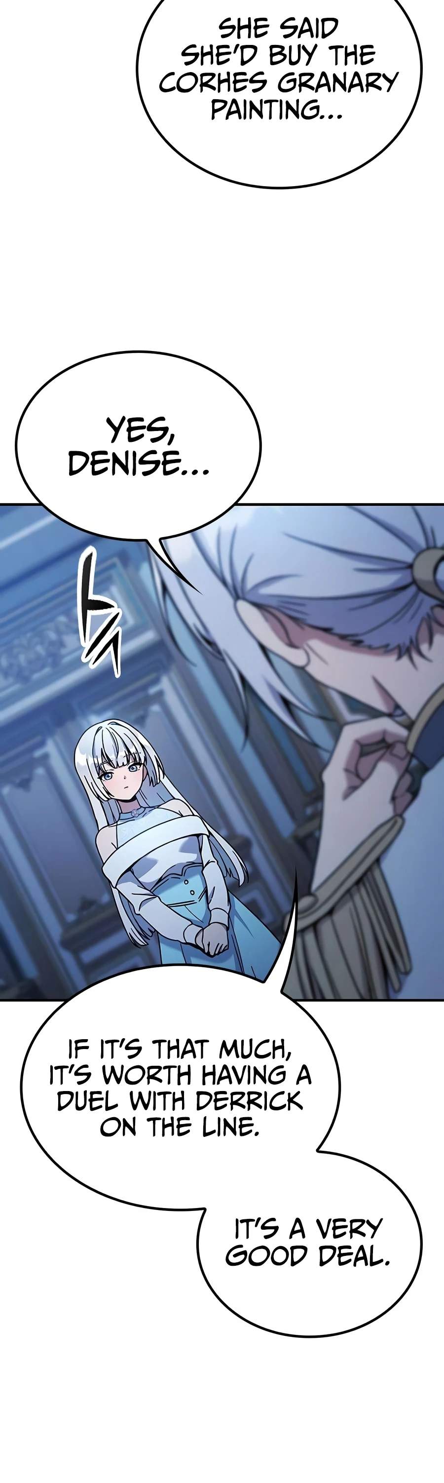Noble Lady Reformation Guide Chapter 34 page 13