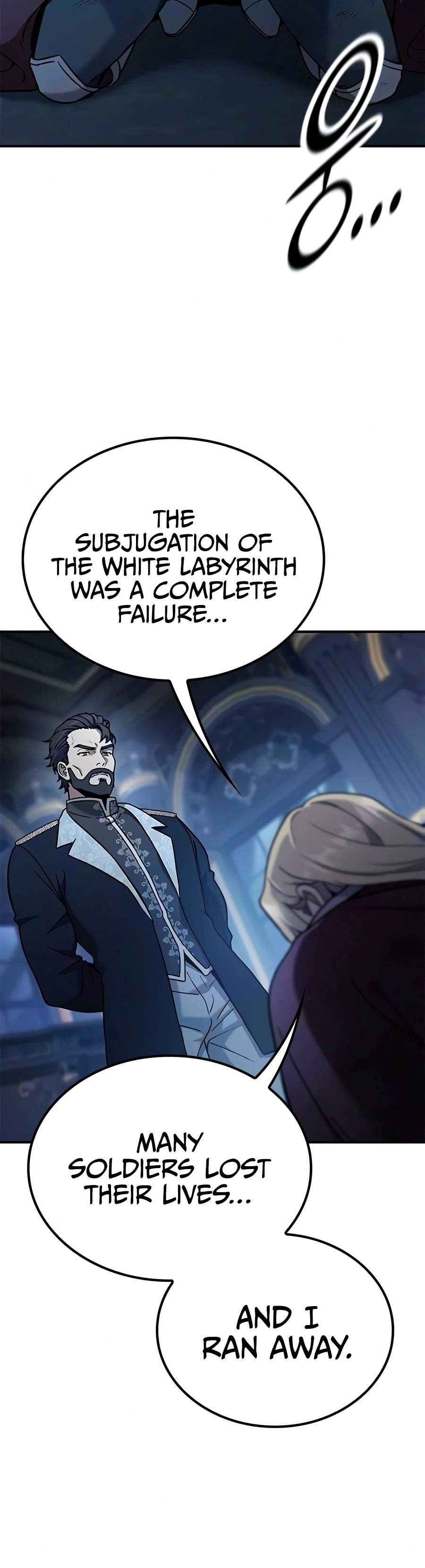 Noble Lady Reformation Guide Chapter 38 page 5