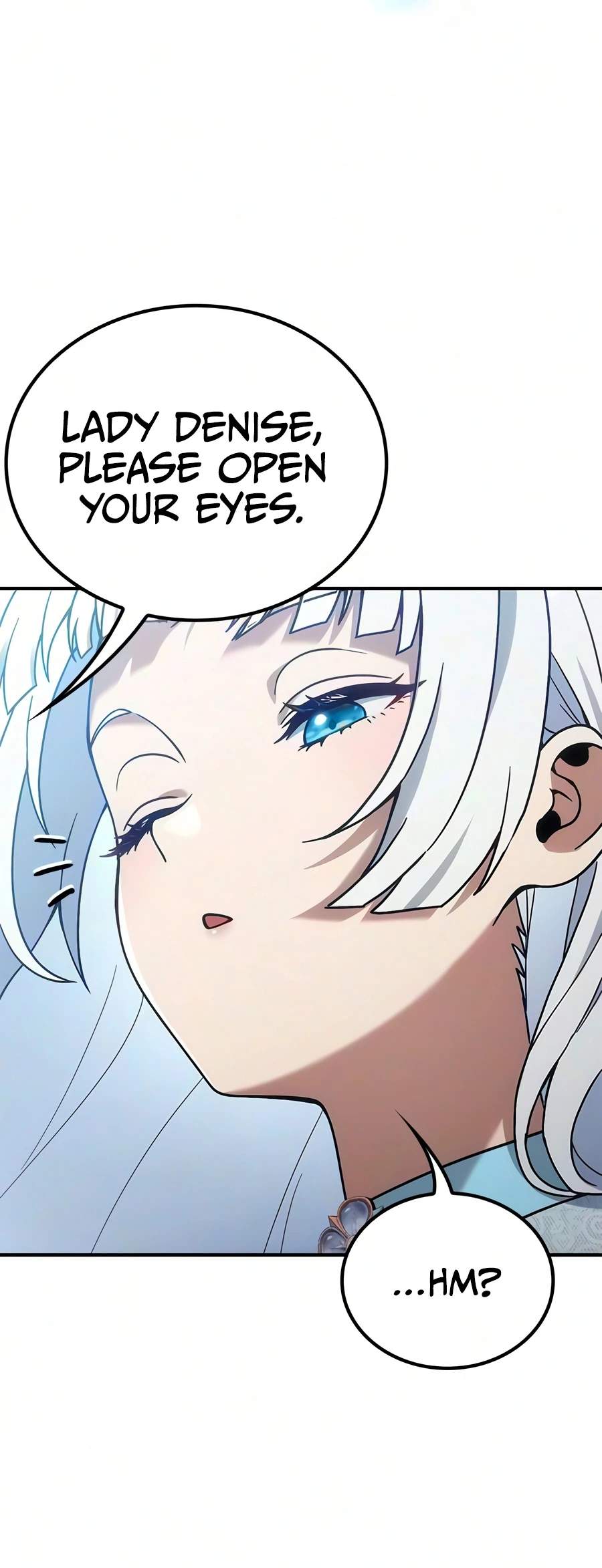 Noble Lady Reformation Guide Chapter 38 page 15