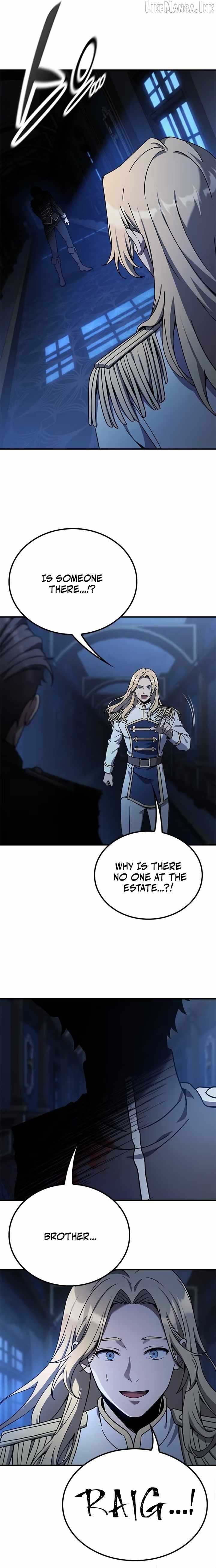 Noble Lady Reformation Guide Chapter 39 page 2