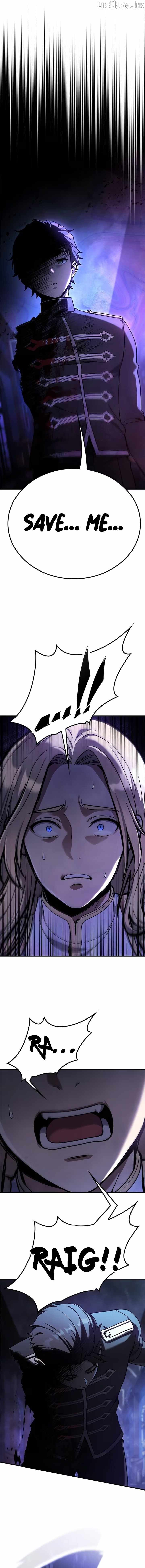 Noble Lady Reformation Guide Chapter 39 page 3