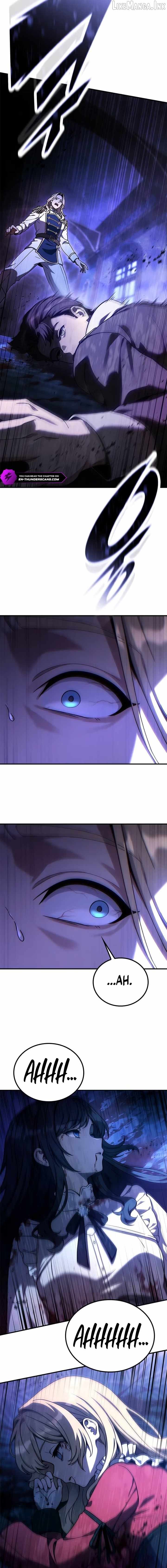 Noble Lady Reformation Guide Chapter 39 page 4