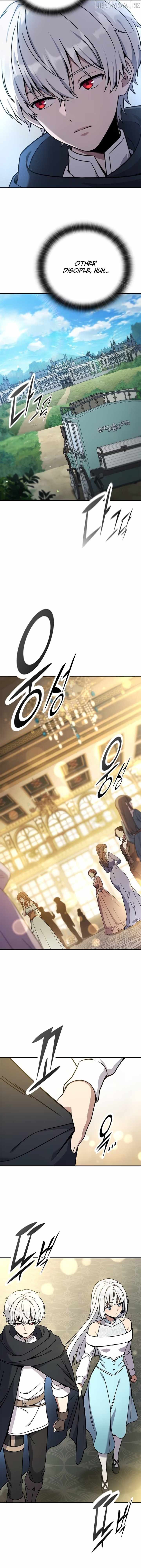 Noble Lady Reformation Guide Chapter 39 page 13