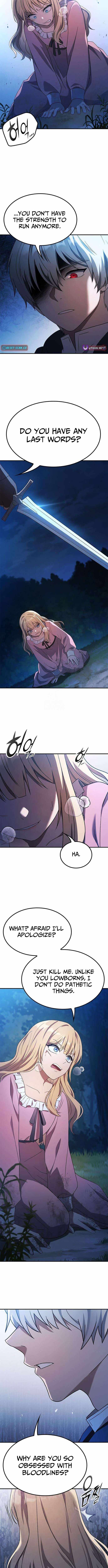 Noble Lady Reformation Guide Chapter 4 page 6